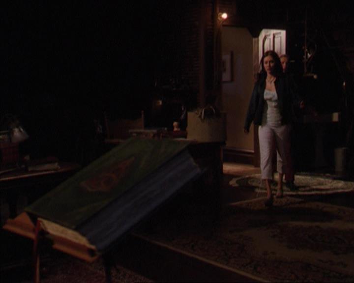 Charmed-Online_dot_net-3x03OnceUponATime1358.jpg Charmed-Online_dot_net-3x03OnceUponATime1358.jpg