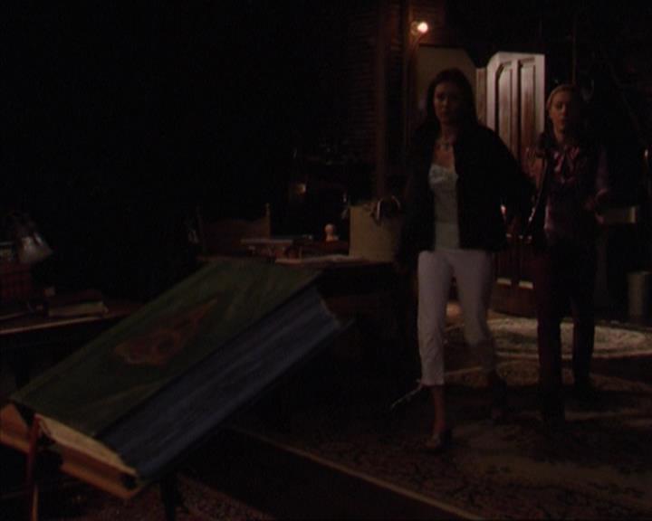 Charmed-Online_dot_net-3x03OnceUponATime1359.jpg Charmed-Online_dot_net-3x03OnceUponATime1359.jpg