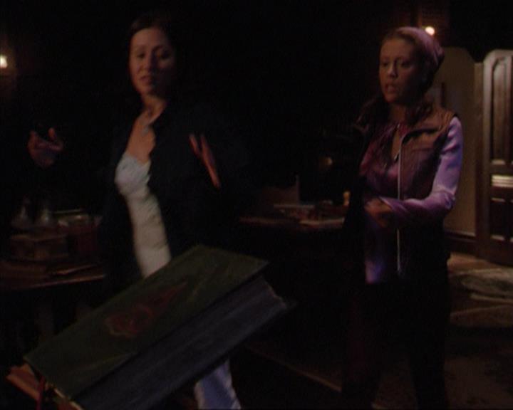 Charmed-Online_dot_net-3x03OnceUponATime1361.jpg Charmed-Online_dot_net-3x03OnceUponATime1361.jpg