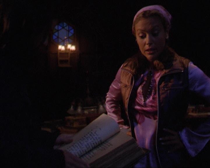 Charmed-Online_dot_net-3x03OnceUponATime1364.jpg Charmed-Online_dot_net-3x03OnceUponATime1364.jpg