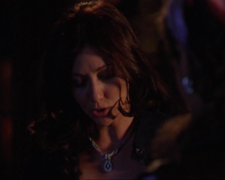 Charmed-Online_dot_net-3x03OnceUponATime1368.jpg Charmed-Online_dot_net-3x03OnceUponATime1368.jpg