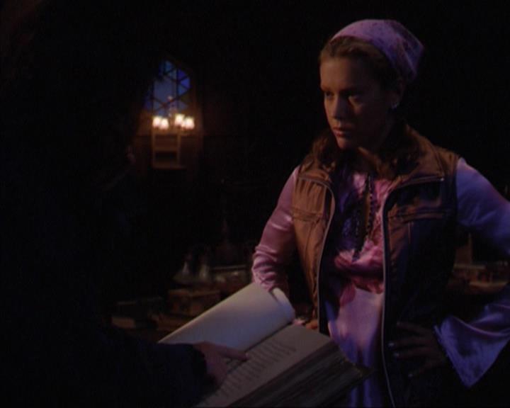 Charmed-Online_dot_net-3x03OnceUponATime1370.jpg Charmed-Online_dot_net-3x03OnceUponATime1370.jpg