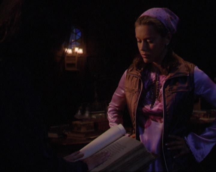 Charmed-Online_dot_net-3x03OnceUponATime1372.jpg Charmed-Online_dot_net-3x03OnceUponATime1372.jpg