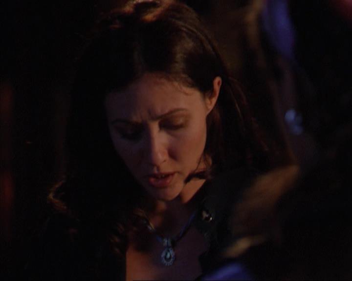 Charmed-Online_dot_net-3x03OnceUponATime1373.jpg Charmed-Online_dot_net-3x03OnceUponATime1373.jpg