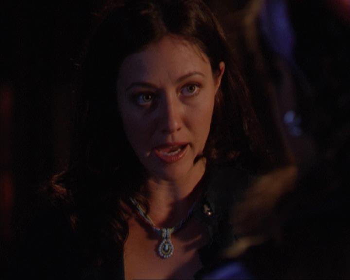 Charmed-Online_dot_net-3x03OnceUponATime1374.jpg Charmed-Online_dot_net-3x03OnceUponATime1374.jpg