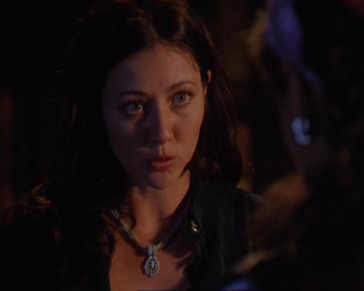 Charmed-Online_dot_net-3x03OnceUponATime1375.jpg Charmed-Online_dot_net-3x03OnceUponATime1375.jpg