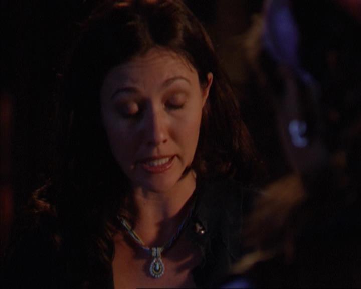 Charmed-Online_dot_net-3x03OnceUponATime1376.jpg Charmed-Online_dot_net-3x03OnceUponATime1376.jpg