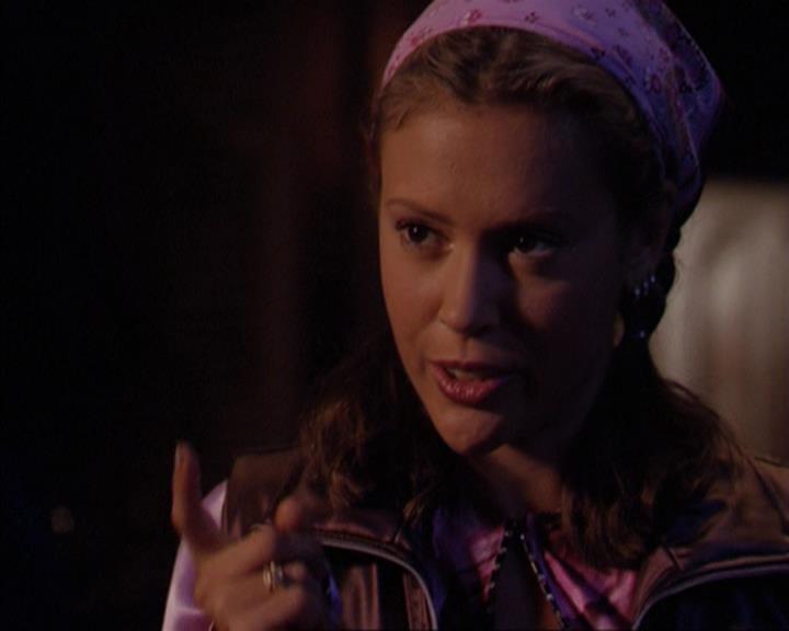 Charmed-Online_dot_net-3x03OnceUponATime1379.jpg Charmed-Online_dot_net-3x03OnceUponATime1379.jpg