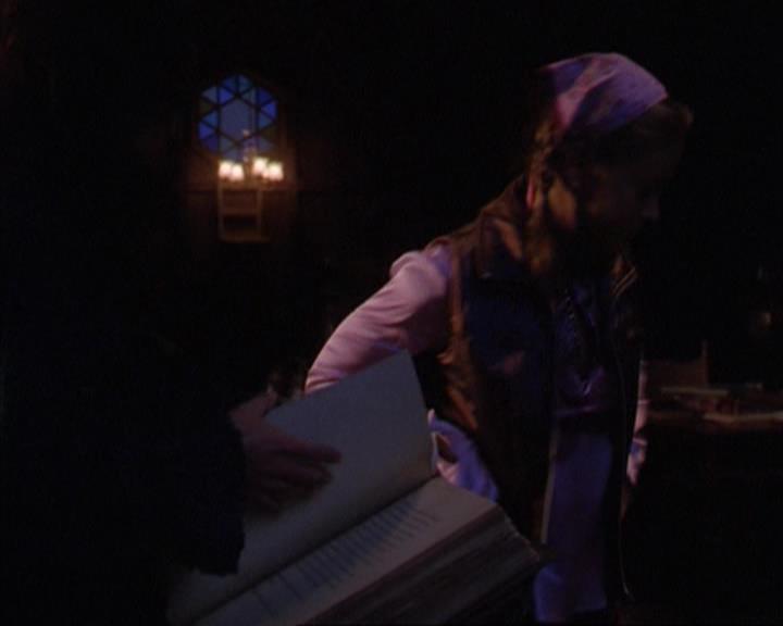 Charmed-Online_dot_net-3x03OnceUponATime1384.jpg Charmed-Online_dot_net-3x03OnceUponATime1384.jpg