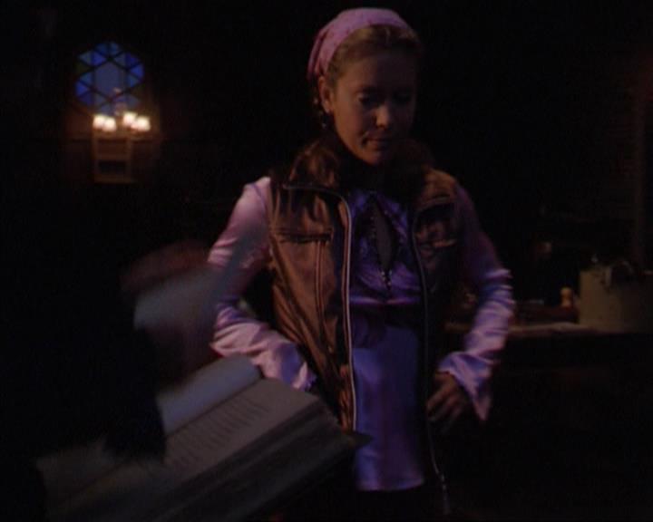 Charmed-Online_dot_net-3x03OnceUponATime1385.jpg Charmed-Online_dot_net-3x03OnceUponATime1385.jpg