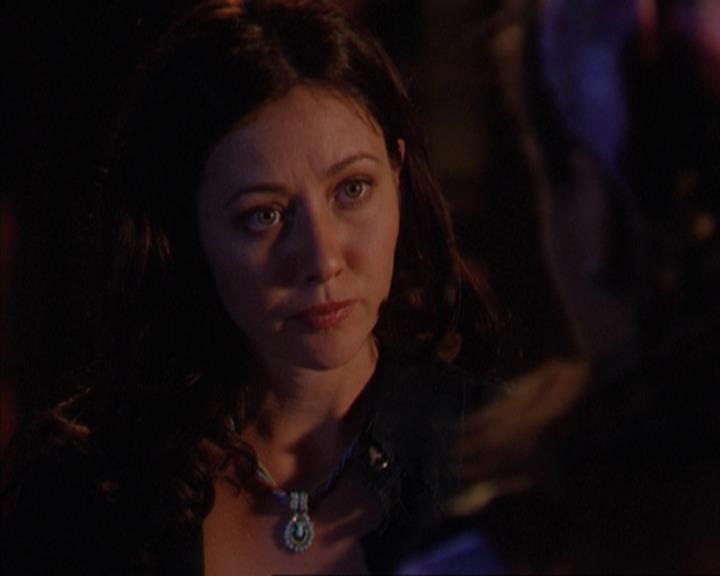 Charmed-Online_dot_net-3x03OnceUponATime1387.jpg Charmed-Online_dot_net-3x03OnceUponATime1387.jpg