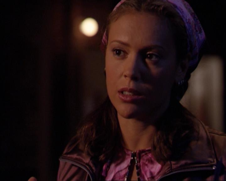 Charmed-Online_dot_net-3x03OnceUponATime1388.jpg Charmed-Online_dot_net-3x03OnceUponATime1388.jpg