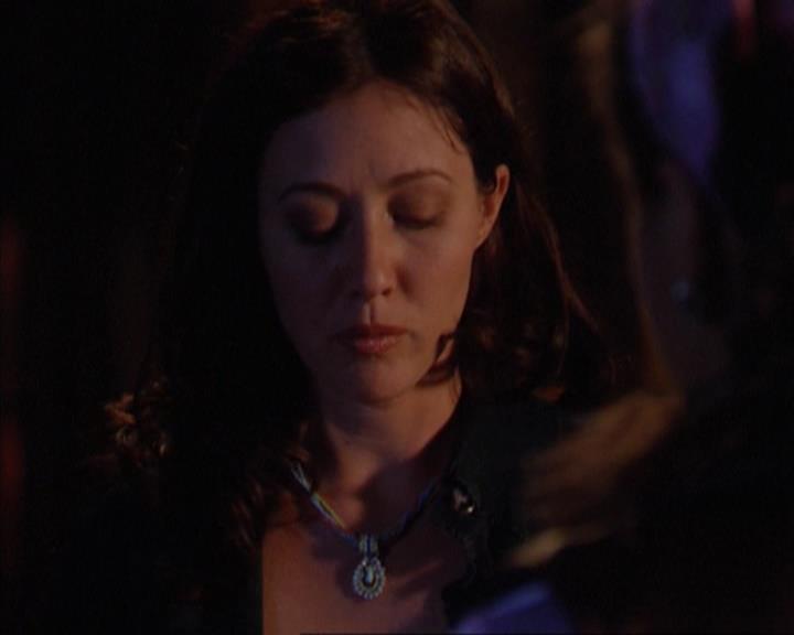 Charmed-Online_dot_net-3x03OnceUponATime1389.jpg Charmed-Online_dot_net-3x03OnceUponATime1389.jpg