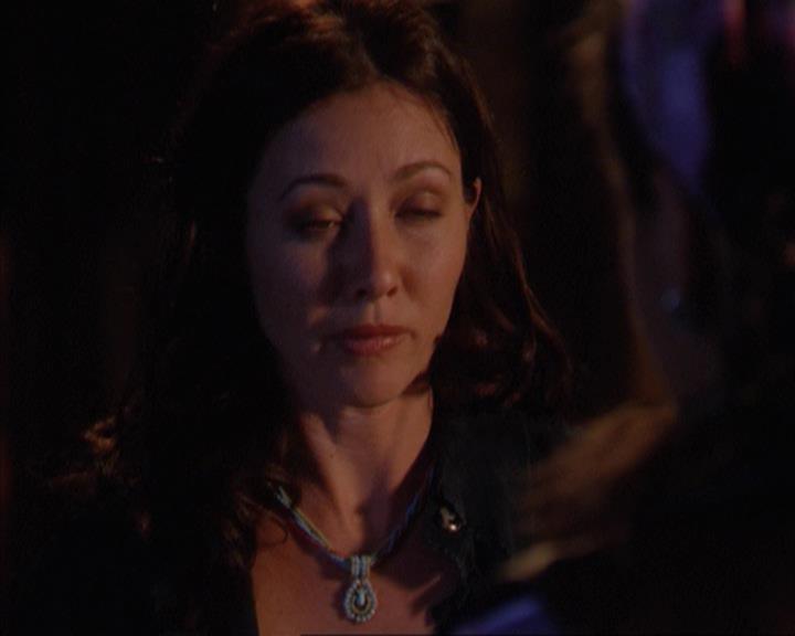 Charmed-Online_dot_net-3x03OnceUponATime1391.jpg Charmed-Online_dot_net-3x03OnceUponATime1391.jpg