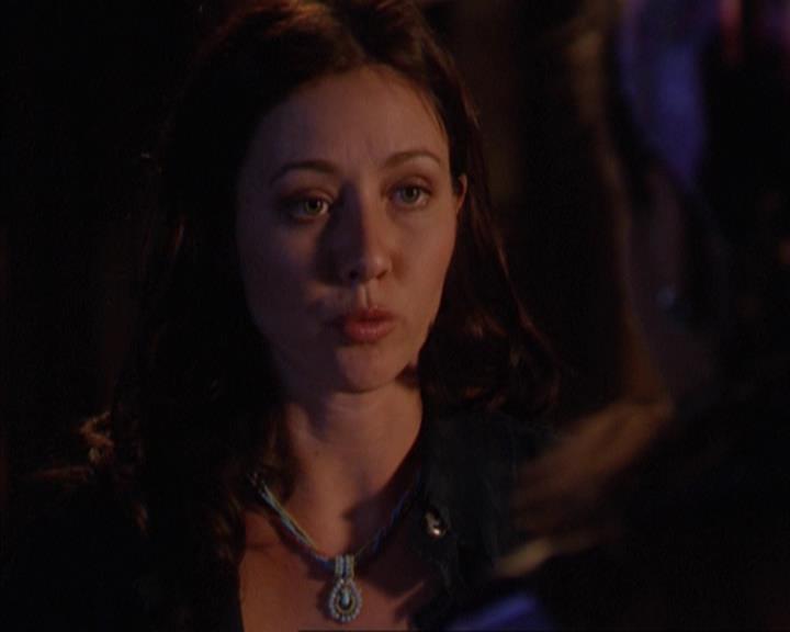 Charmed-Online_dot_net-3x03OnceUponATime1392.jpg Charmed-Online_dot_net-3x03OnceUponATime1392.jpg