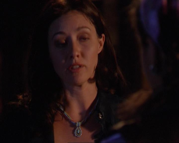 Charmed-Online_dot_net-3x03OnceUponATime1395.jpg Charmed-Online_dot_net-3x03OnceUponATime1395.jpg