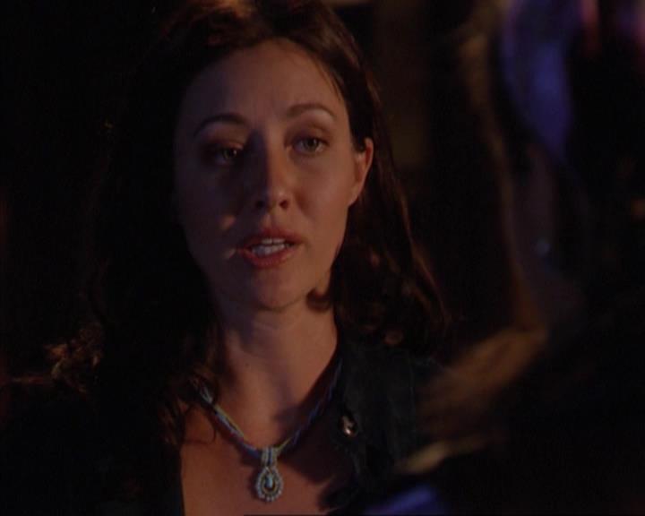 Charmed-Online_dot_net-3x03OnceUponATime1396.jpg Charmed-Online_dot_net-3x03OnceUponATime1396.jpg