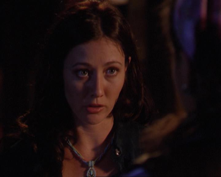 Charmed-Online_dot_net-3x03OnceUponATime1397.jpg Charmed-Online_dot_net-3x03OnceUponATime1397.jpg