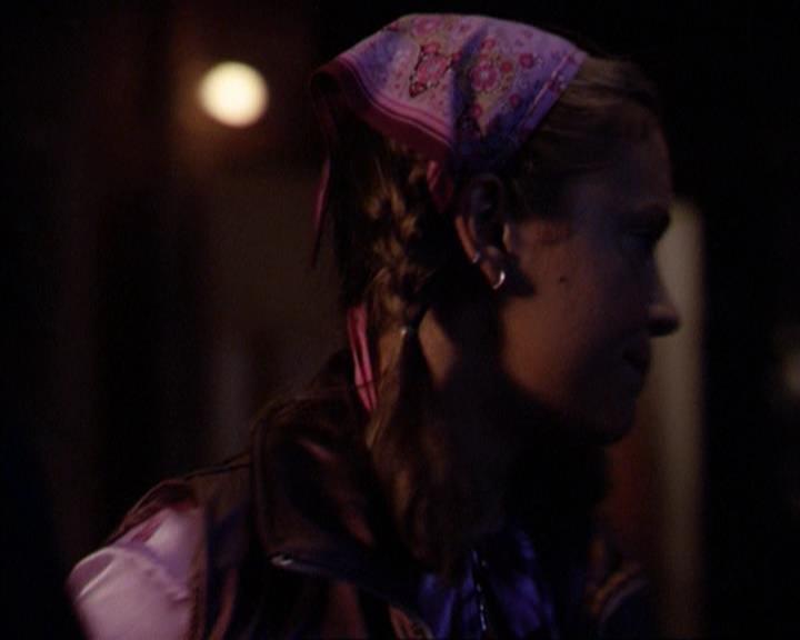 Charmed-Online_dot_net-3x03OnceUponATime1398.jpg Charmed-Online_dot_net-3x03OnceUponATime1398.jpg