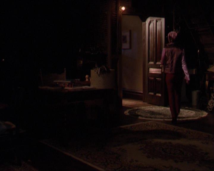 Charmed-Online_dot_net-3x03OnceUponATime1400.jpg Charmed-Online_dot_net-3x03OnceUponATime1400.jpg