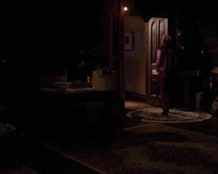 Charmed-Online_dot_net-3x03OnceUponATime1401.jpg Charmed-Online_dot_net-3x03OnceUponATime1401.jpg