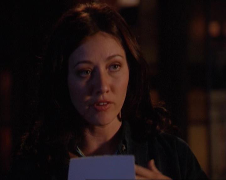 Charmed-Online_dot_net-3x03OnceUponATime1403.jpg Charmed-Online_dot_net-3x03OnceUponATime1403.jpg