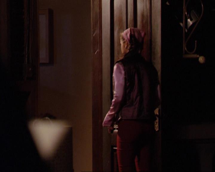 Charmed-Online_dot_net-3x03OnceUponATime1405.jpg Charmed-Online_dot_net-3x03OnceUponATime1405.jpg