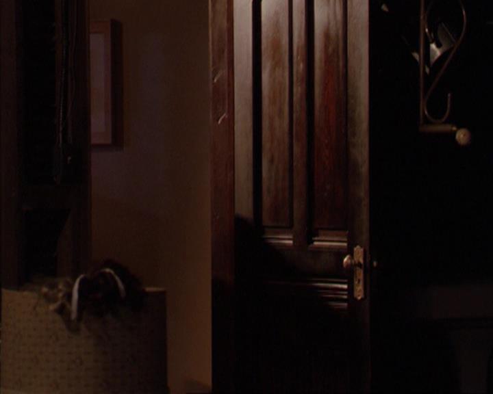 Charmed-Online_dot_net-3x03OnceUponATime1406.jpg Charmed-Online_dot_net-3x03OnceUponATime1406.jpg