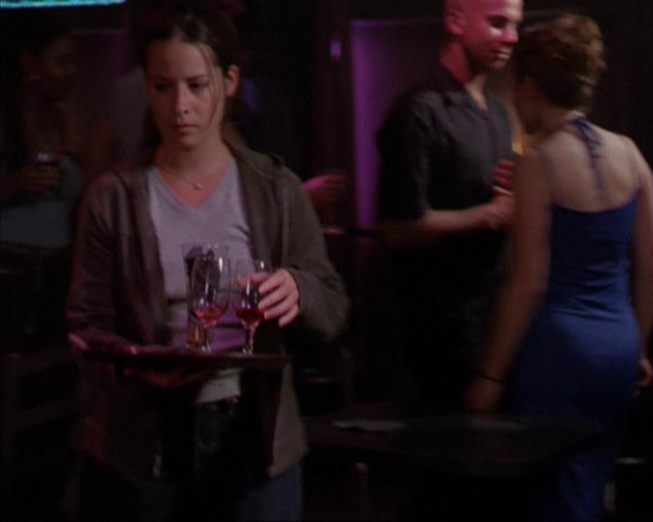 Charmed-Online_dot_net-3x03OnceUponATime1408.jpg Charmed-Online_dot_net-3x03OnceUponATime1408.jpg