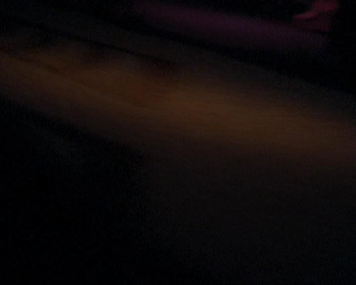 Charmed-Online_dot_net-3x03OnceUponATime1409.jpg Charmed-Online_dot_net-3x03OnceUponATime1409.jpg