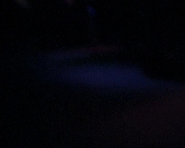 Charmed-Online_dot_net-3x03OnceUponATime1410.jpg Charmed-Online_dot_net-3x03OnceUponATime1410.jpg