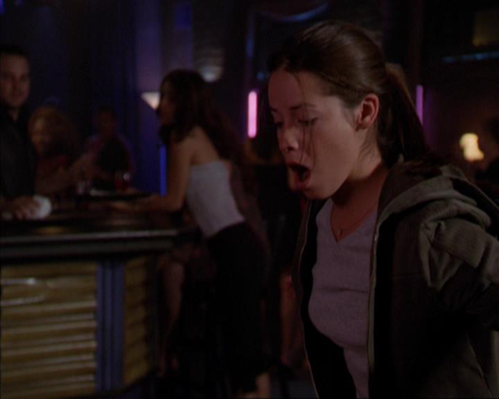 Charmed-Online_dot_net-3x03OnceUponATime1413.jpg Charmed-Online_dot_net-3x03OnceUponATime1413.jpg