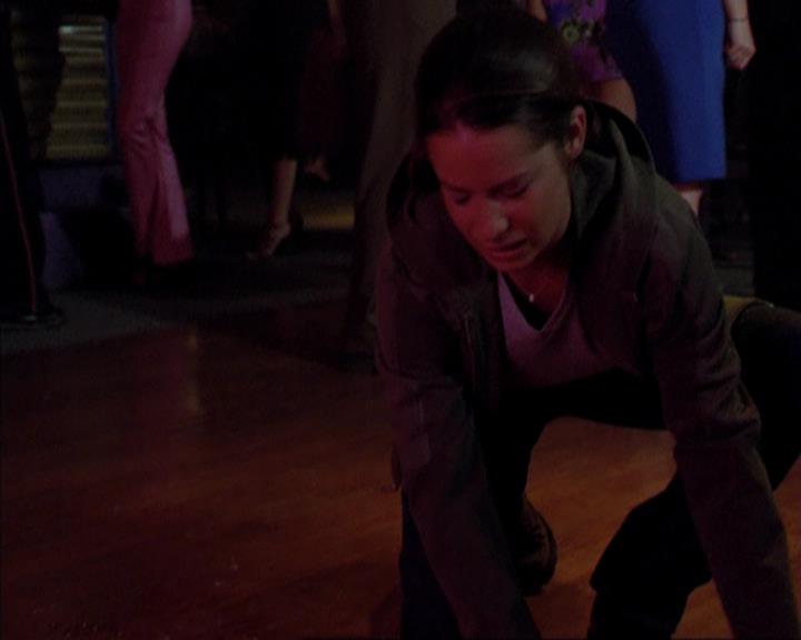 Charmed-Online_dot_net-3x03OnceUponATime1416.jpg Charmed-Online_dot_net-3x03OnceUponATime1416.jpg