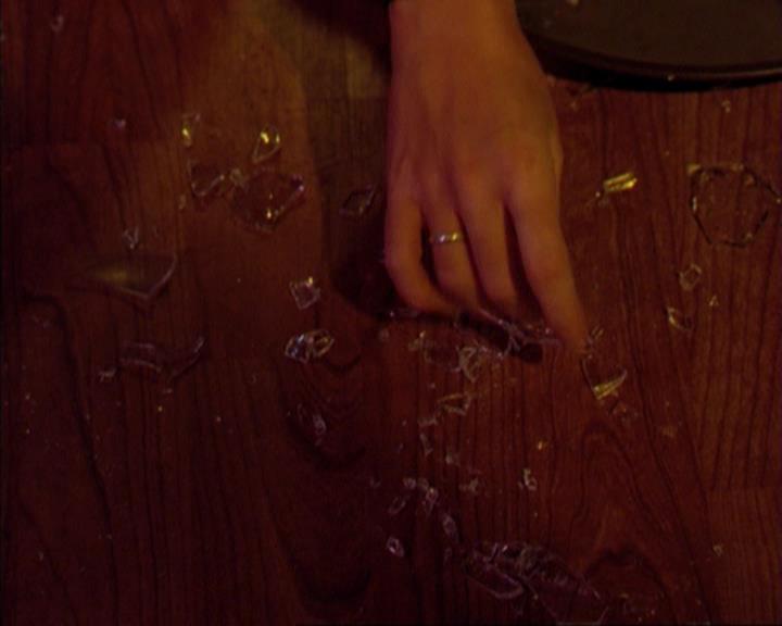 Charmed-Online_dot_net-3x03OnceUponATime1417.jpg Charmed-Online_dot_net-3x03OnceUponATime1417.jpg