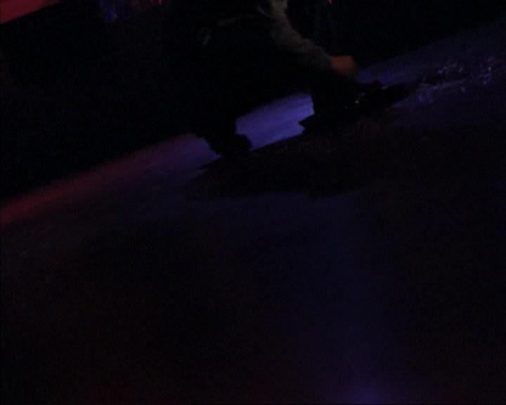 Charmed-Online_dot_net-3x03OnceUponATime1419.jpg Charmed-Online_dot_net-3x03OnceUponATime1419.jpg