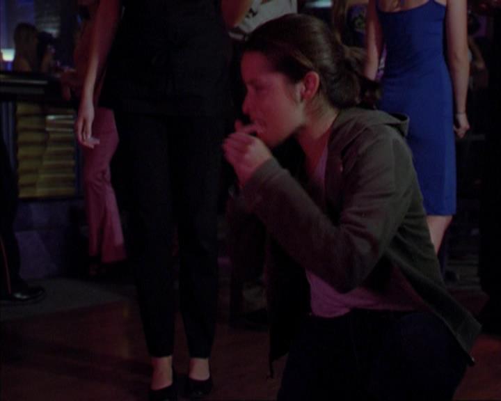 Charmed-Online_dot_net-3x03OnceUponATime1422.jpg Charmed-Online_dot_net-3x03OnceUponATime1422.jpg