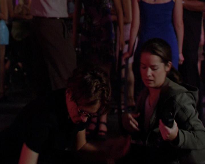 Charmed-Online_dot_net-3x03OnceUponATime1425.jpg Charmed-Online_dot_net-3x03OnceUponATime1425.jpg