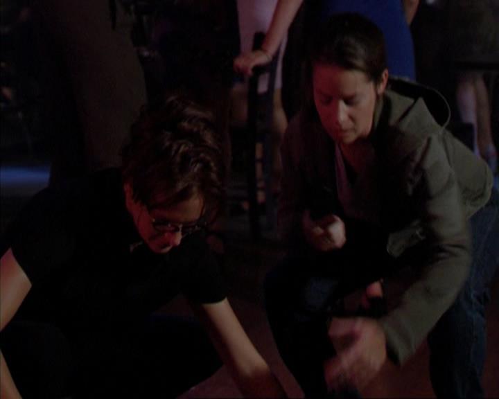 Charmed-Online_dot_net-3x03OnceUponATime1426.jpg Charmed-Online_dot_net-3x03OnceUponATime1426.jpg