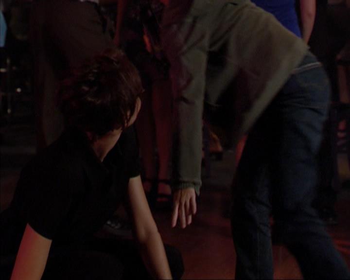 Charmed-Online_dot_net-3x03OnceUponATime1427.jpg Charmed-Online_dot_net-3x03OnceUponATime1427.jpg