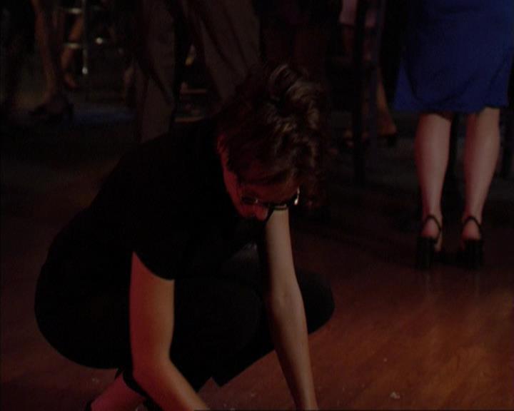 Charmed-Online_dot_net-3x03OnceUponATime1429.jpg Charmed-Online_dot_net-3x03OnceUponATime1429.jpg