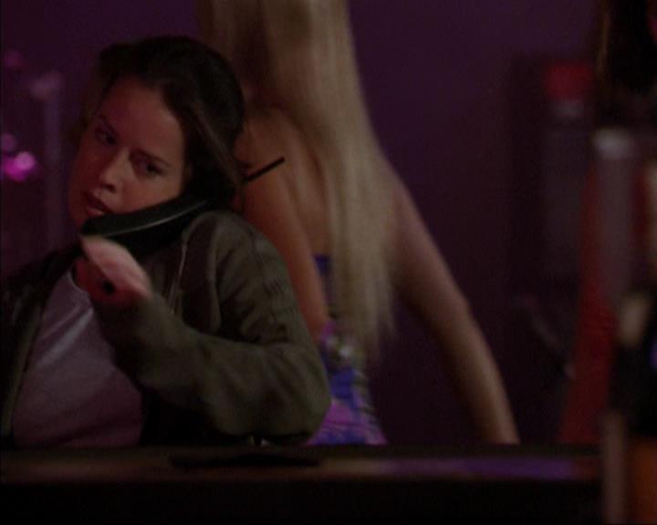 Charmed-Online_dot_net-3x03OnceUponATime1430.jpg Charmed-Online_dot_net-3x03OnceUponATime1430.jpg