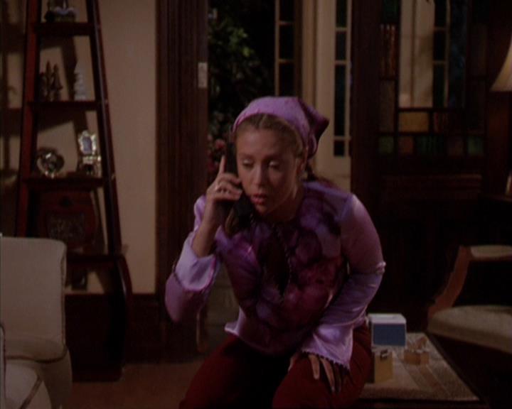 Charmed-Online_dot_net-3x03OnceUponATime1435.jpg Charmed-Online_dot_net-3x03OnceUponATime1435.jpg