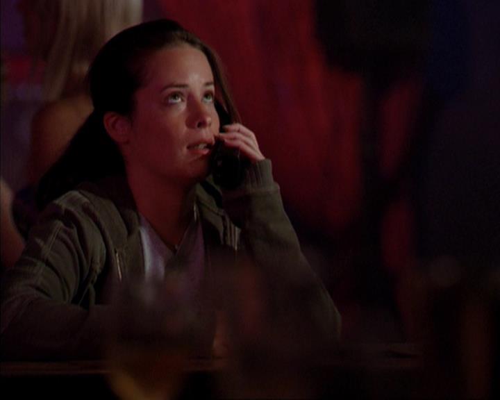 Charmed-Online_dot_net-3x03OnceUponATime1442.jpg Charmed-Online_dot_net-3x03OnceUponATime1442.jpg