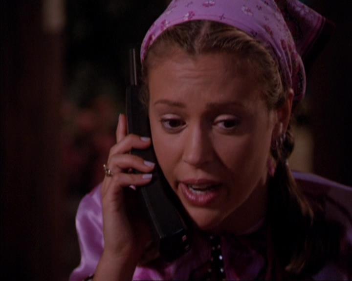 Charmed-Online_dot_net-3x03OnceUponATime1452.jpg Charmed-Online_dot_net-3x03OnceUponATime1452.jpg