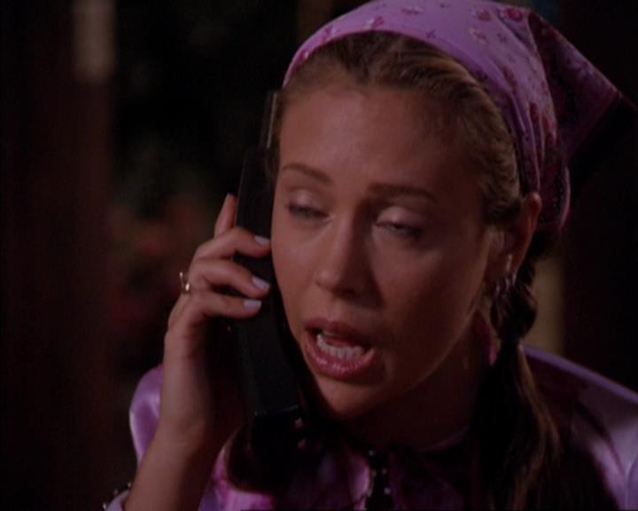 Charmed-Online_dot_net-3x03OnceUponATime1457.jpg Charmed-Online_dot_net-3x03OnceUponATime1457.jpg