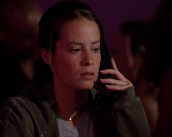 Charmed-Online_dot_net-3x03OnceUponATime1461.jpg Charmed-Online_dot_net-3x03OnceUponATime1461.jpg