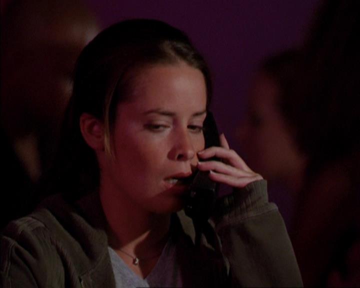 Charmed-Online_dot_net-3x03OnceUponATime1463.jpg Charmed-Online_dot_net-3x03OnceUponATime1463.jpg