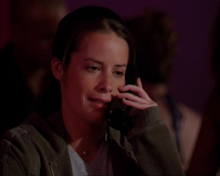 Charmed-Online_dot_net-3x03OnceUponATime1464.jpg Charmed-Online_dot_net-3x03OnceUponATime1464.jpg