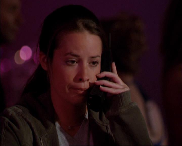 Charmed-Online_dot_net-3x03OnceUponATime1465.jpg Charmed-Online_dot_net-3x03OnceUponATime1465.jpg