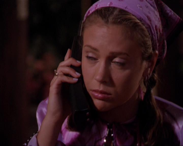 Charmed-Online_dot_net-3x03OnceUponATime1466.jpg Charmed-Online_dot_net-3x03OnceUponATime1466.jpg